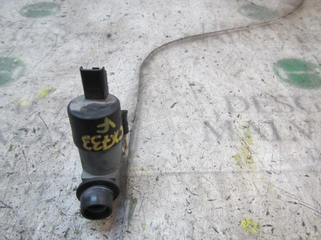 28920BU010 Nissan/Infiniti