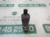 Pompka spryskiwacza szyby przedniej 28920BU010 NISSAN