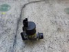Pompka spryskiwacza szyby przedniej 28920BU010 NISSAN