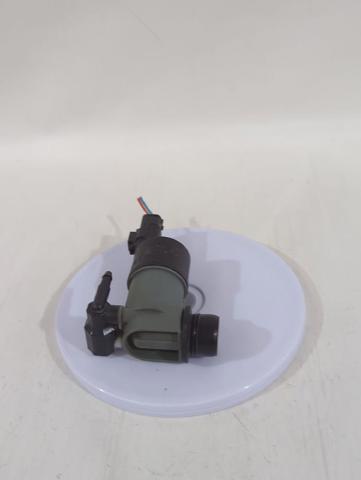 Pompka spryskiwacza szyby przedniej 28920BU010 NISSAN