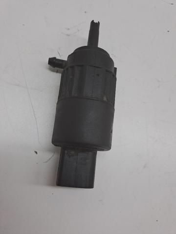 28920JD00A Nissan/Infiniti