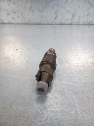 Dysza spryskiwacza szyby przedniej 289321198R RENAULT