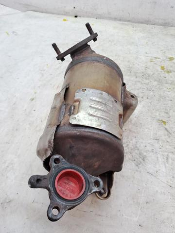 Konwerter-katalizator Hyundai I40 VF