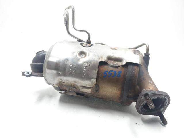 289902A760 Hyundai/Kia