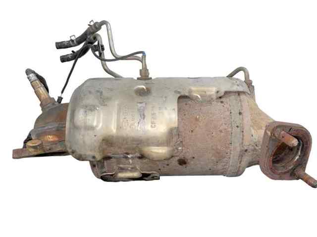 289902A760 Hyundai/Kia