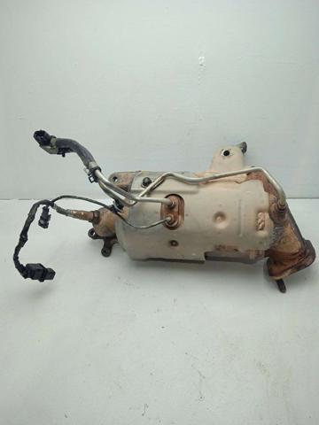 289902A760 Hyundai/Kia