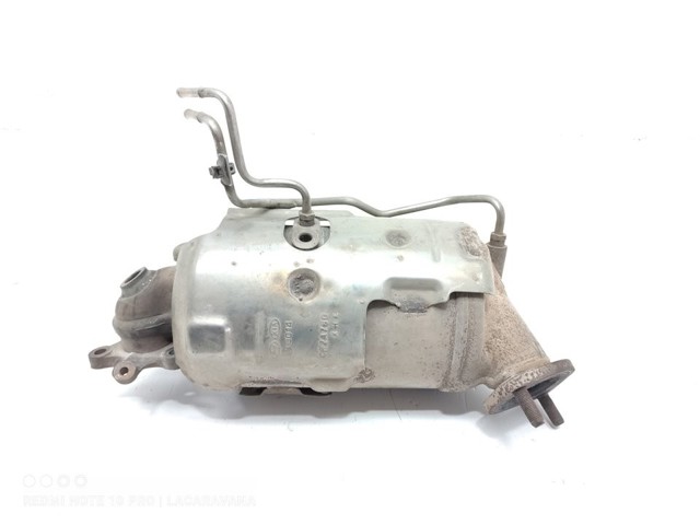 289902A760 Hyundai/Kia