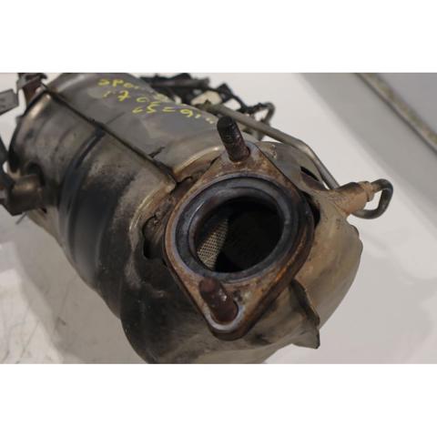 289902A760 Hyundai/Kia