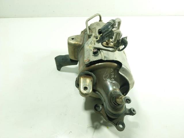 Konwerter-katalizator Hyundai I40 VF