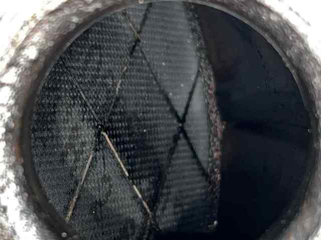 289902A760 Hyundai/Kia