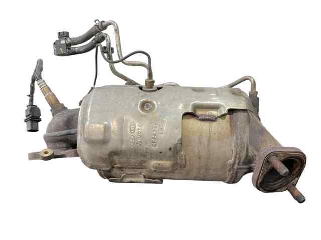 289902A760 Hyundai/Kia
