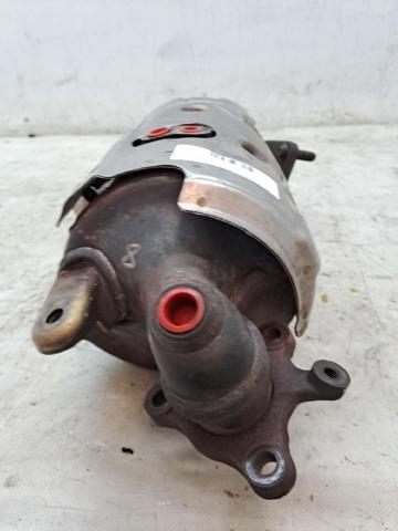 Konwerter-katalizator Hyundai I40 VF
