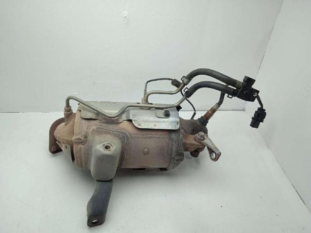 289902A760 Hyundai/Kia