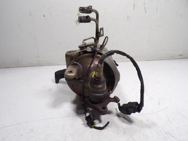 Konwerter-katalizator Hyundai I40 VF