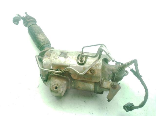 289902A760 Hyundai/Kia