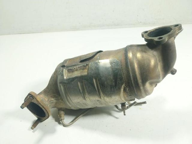 Kupić  Santa Fe II CM