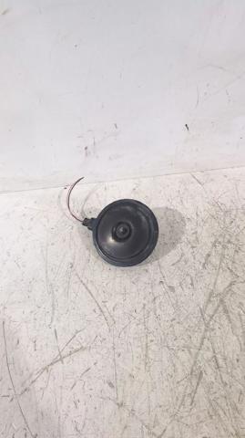 28R000033 Hyundai/Kia
