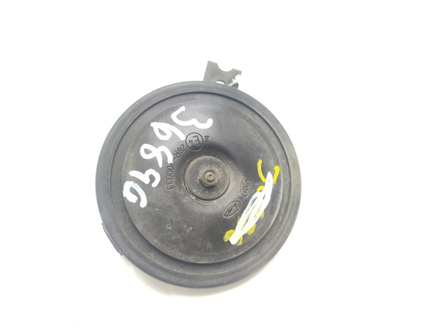 28R000033 Hyundai/Kia