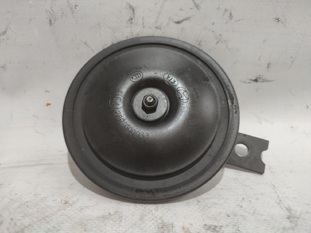 28R000033 Hyundai/Kia