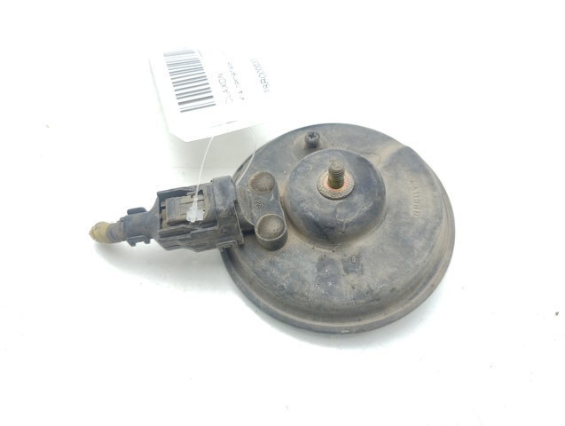 28R000033 Hyundai/Kia