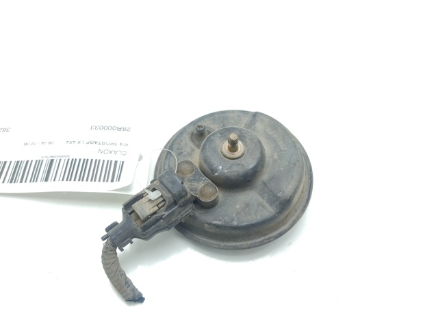 28R000033 Hyundai/Kia