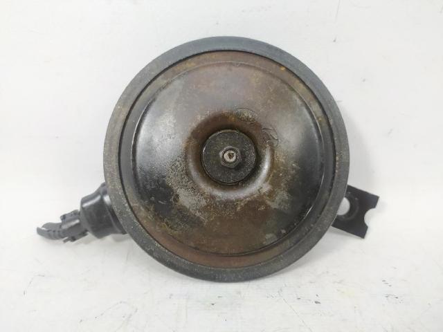 28R000033 Hyundai/Kia