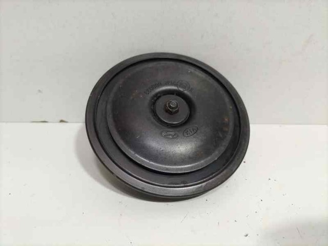 28R000033 Hyundai/Kia