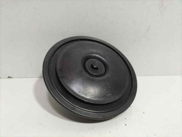 28R000033 Hyundai/Kia