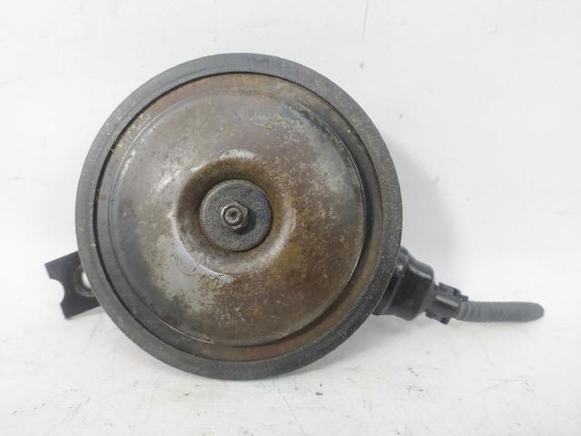 28R000033 Hyundai/Kia