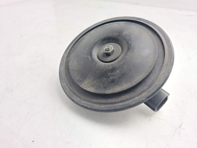 28R000033 Hyundai/Kia