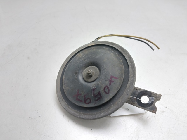 28R000033 Ssang Yong