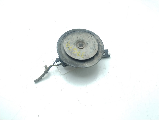 28R000033 Ssang Yong