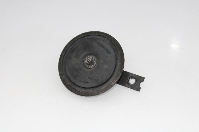 Sygnał dźwiękowy (klakson) 28R000033 SSANG YONG
