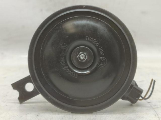 28R000033 Ssang Yong
