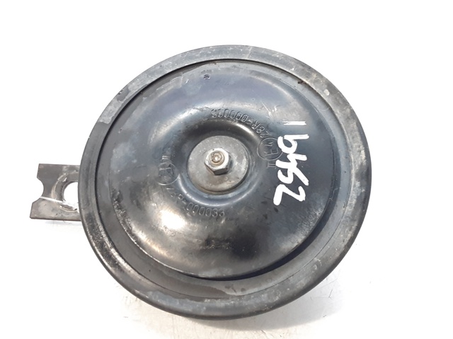28R000033 Ssang Yong