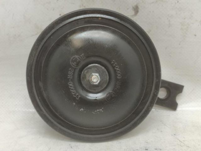 28R000033 Ssang Yong