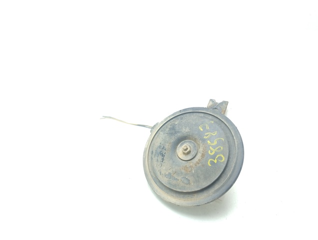 28R000033 Ssang Yong