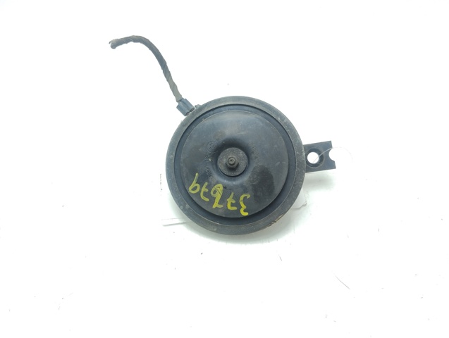 28R000033 Ssang Yong
