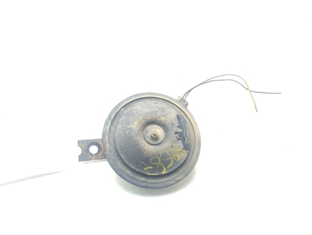 28R000033 Ssang Yong