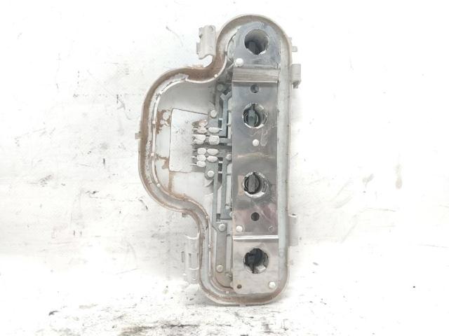 29058010 Opel