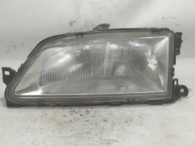 Reflektory Peugeot 306
