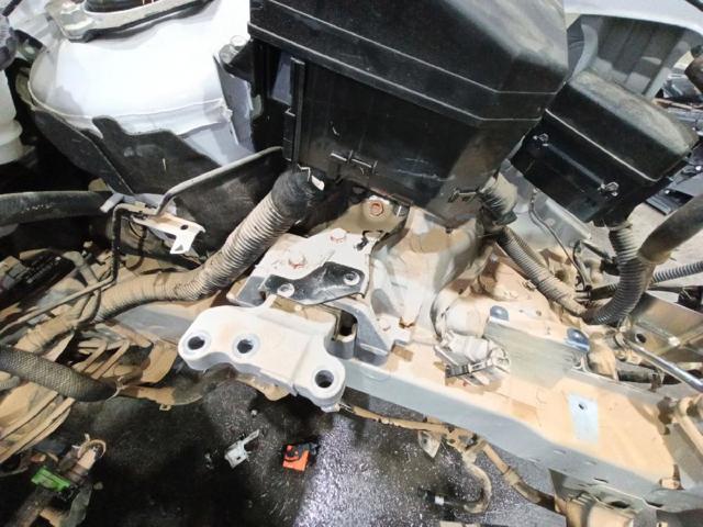 Kupić Poduszka (podpora skrzyni biegów) Mitsubishi Outlander III GF, GG w dobrej cenie