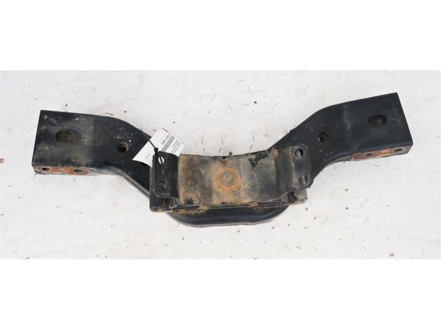 2910A211 Mitsubishi