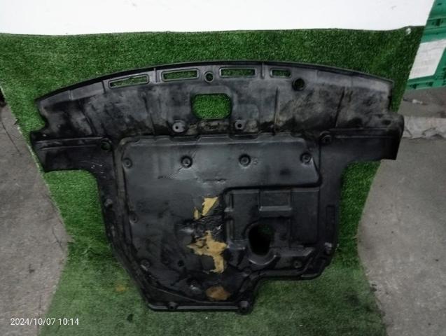 Kupić  Santa Fe II CM