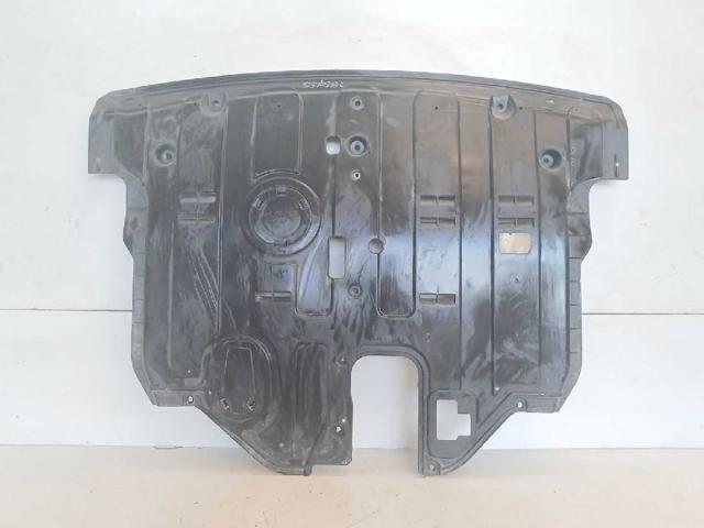 291102W000 Hyundai/Kia