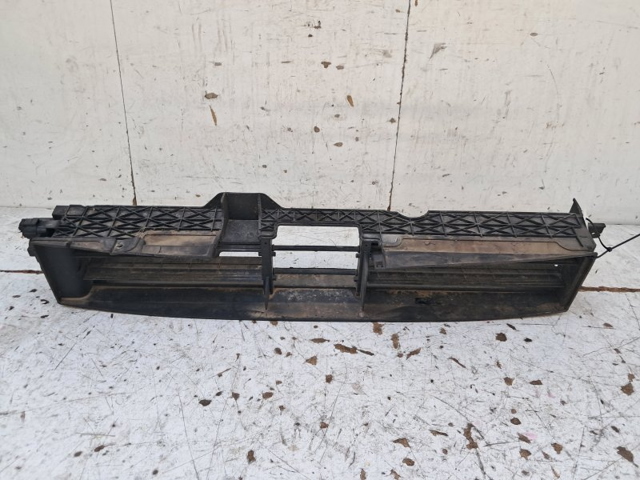 29150R2000 Hyundai/Kia
