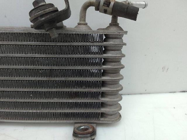 2920A494 Mitsubishi