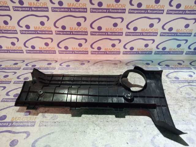 Pokrywa silnika dekoracyjna Hyundai Tucson 1 JM