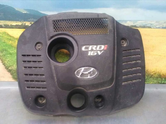 2924027250 Hyundai/Kia