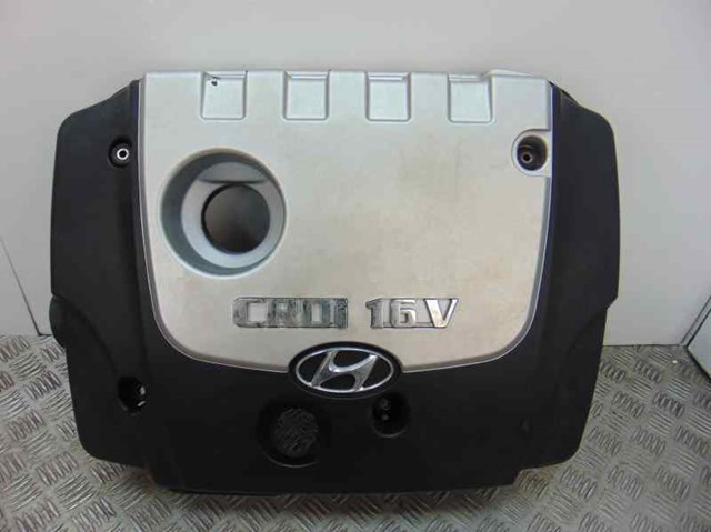 2924027250 Hyundai/Kia